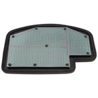Air Filter T2205748 for Speed Triple RS RR 1160CC (2021–2026)