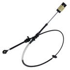 Auto Shift Cable Inner for Ford E-Series E150/E250/E350 (2005–2014) 5C2Z7E395AA