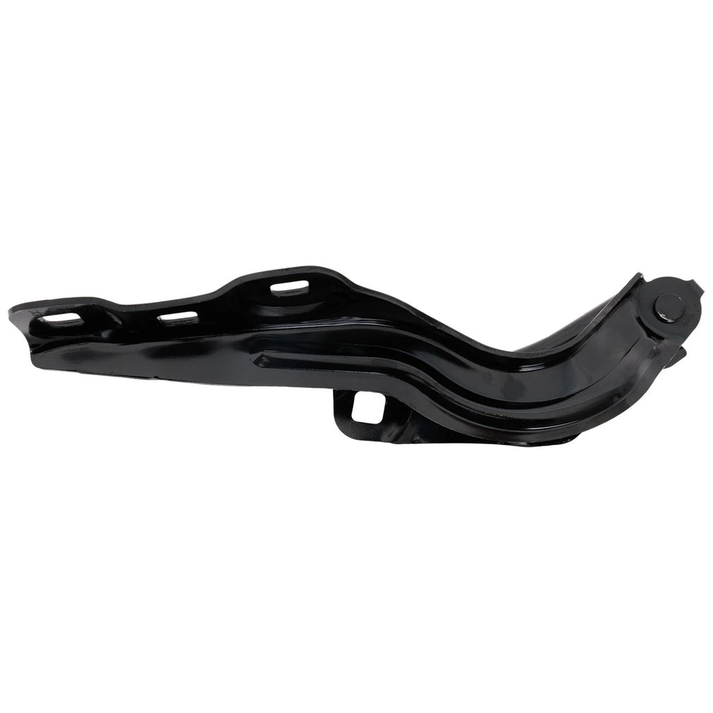 Hood Hinge for Chevy Colorado GMC (2015–2020) Right Side