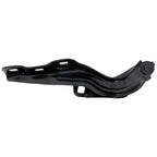 Hood Hinge for Chevy Colorado GMC (2015–2020) Right Side