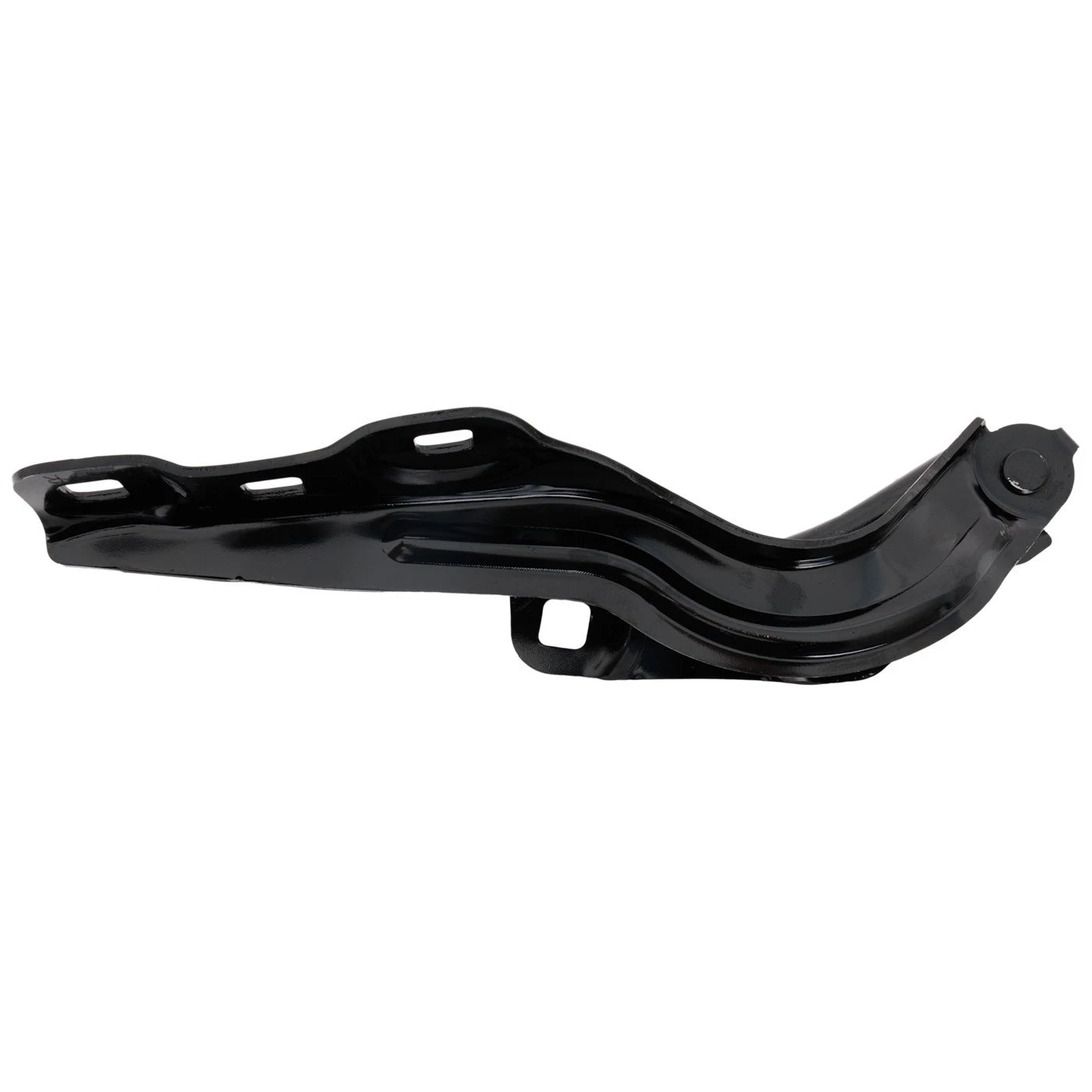 Hood Hinge for Chevy Colorado GMC (2015–2020) Right Side