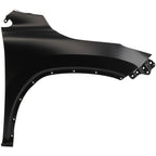 Fender for Lexus RX350 (2016–2022) Front Passenger Side
