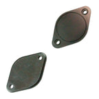 Performance OPAS Block Off Kit for SeaDoo RXP RXT GTX RXP-X RXT-X (2003–2023)