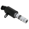 Left Variable Valve Timing Solenoid for Hyundai Santa Fe (2006–2009)