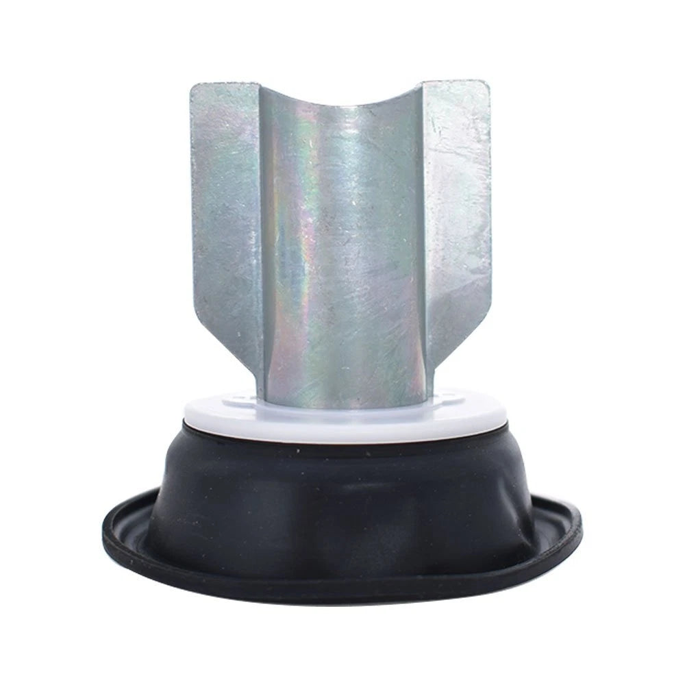 Carb Vacuum Piston Diaphragm Slide for Kawasaki KLR650 (1987â2007)