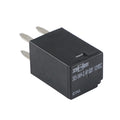 3X Electrical Relay 710001778 for Can-Am Commander Renegade Outlander (800-1000)