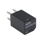 3X Electrical Relay 710001778 for Can-Am Commander Renegade Outlander (800-1000)