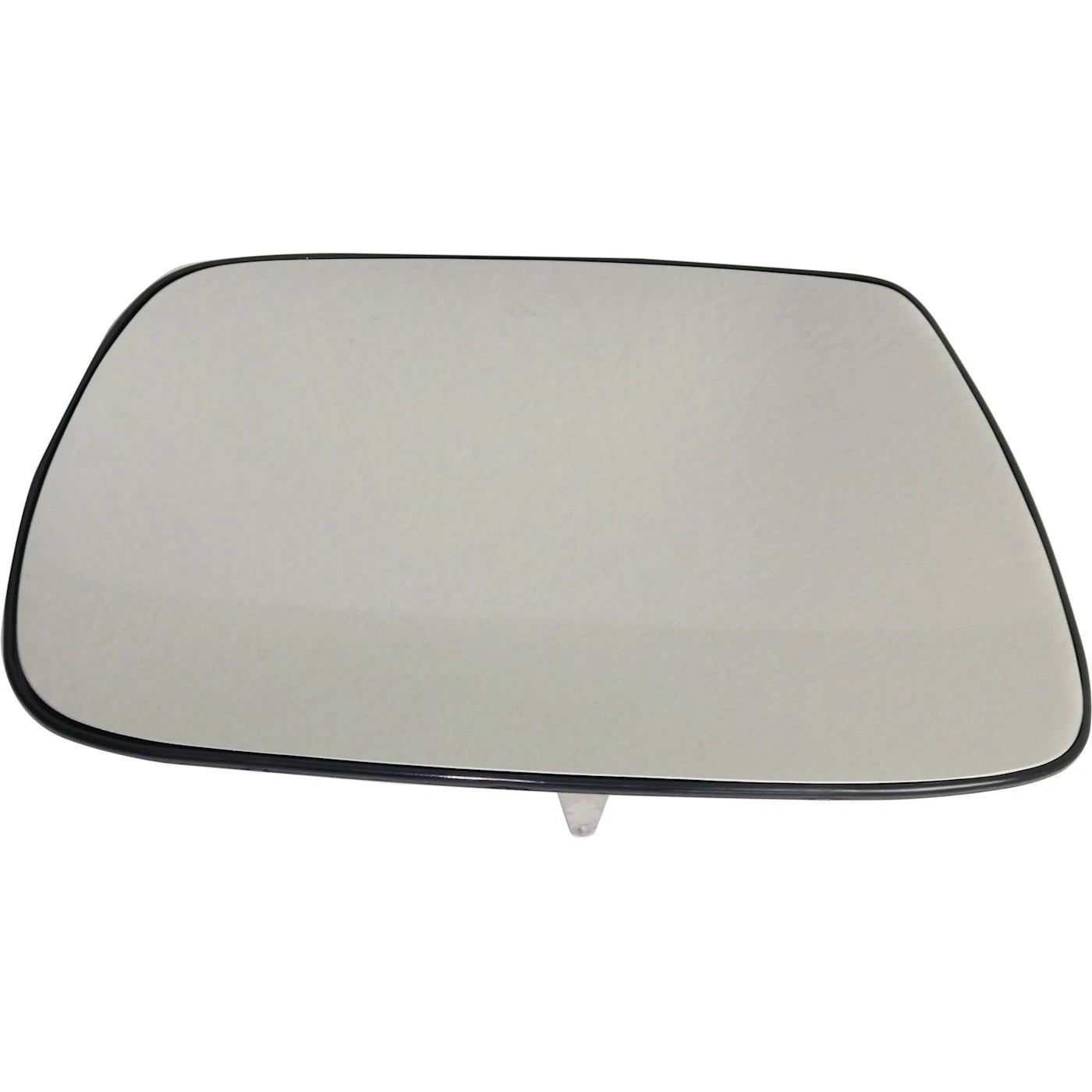 Set of 2 Mirror Glasses for Jeep (2005–2010)