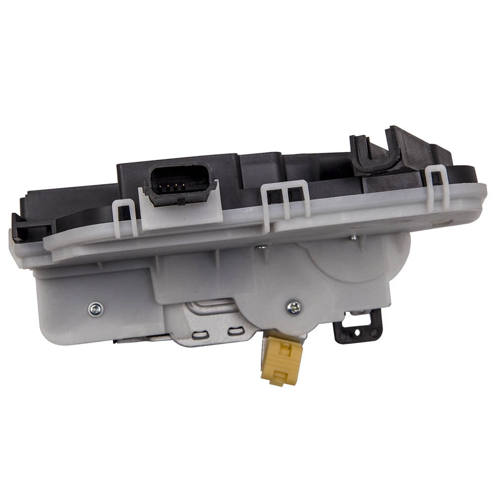Front Right Door Lock Actuator for Ford F-150 (2009–2014) / Escape Focus (2008–2012)