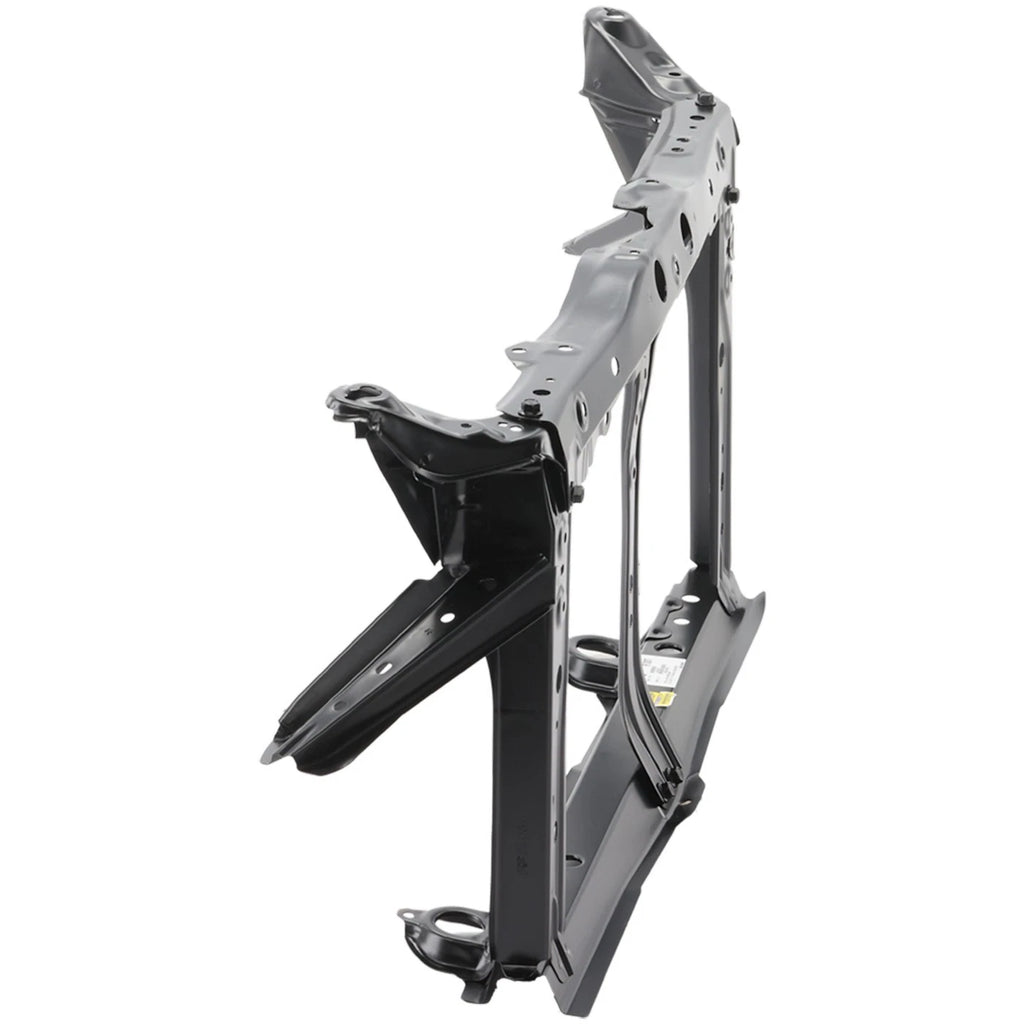 Radiator Support Core for Subaru Legacy Outback (2015–2017)