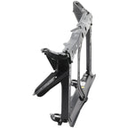 Radiator Support Core for Subaru Legacy Outback (2015–2017)