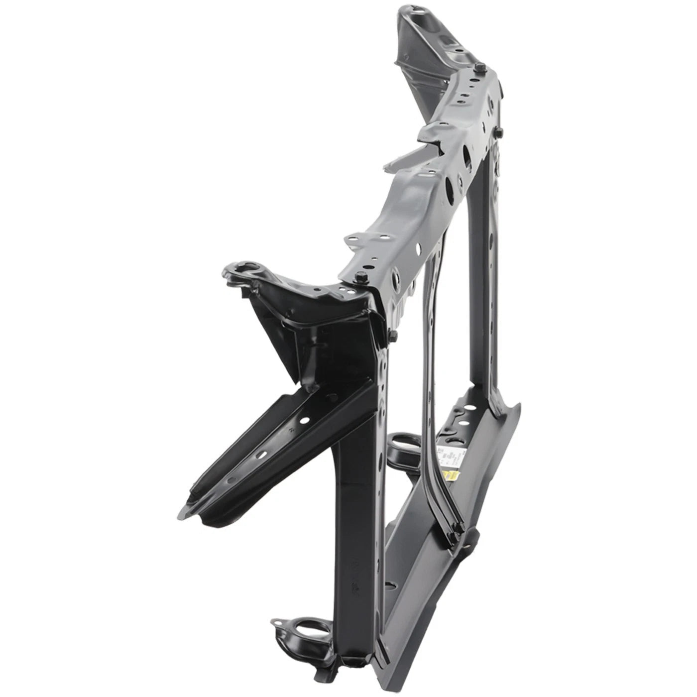 Radiator Support Core for Subaru Legacy Outback (2015–2017)