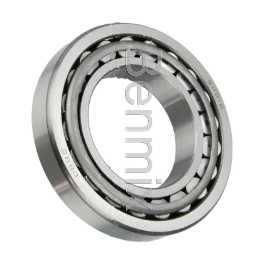 Bearing 03071-30216 97600-30216-71 for TCM Forklift FHG30N8 FHG35N8 FHG36N8
