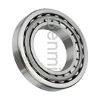Bearing 03071-30216 97600-30216-71 for TCM Forklift FHG30N8 FHG35N8 FHG36N8