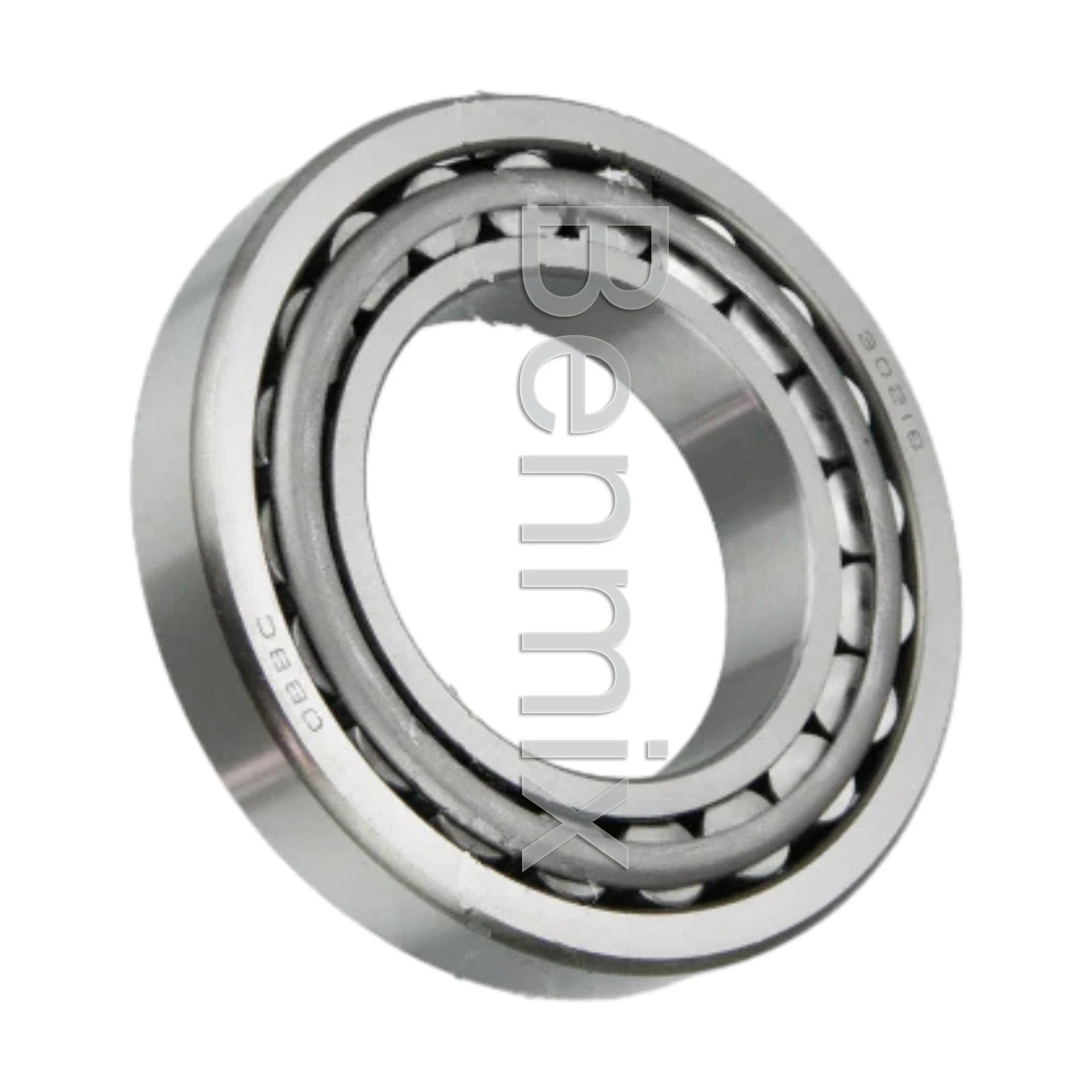 Bearing 03071-30216 97600-30216-71 for TCM Forklift FHG30N8 FHG35N8 FHG36N8