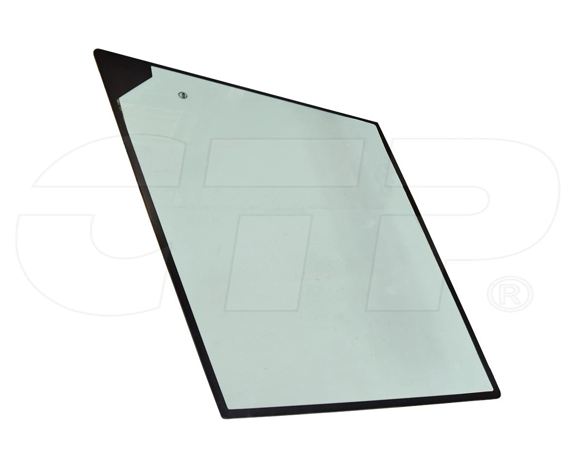 Glass for Caterpillar Models (1312851)