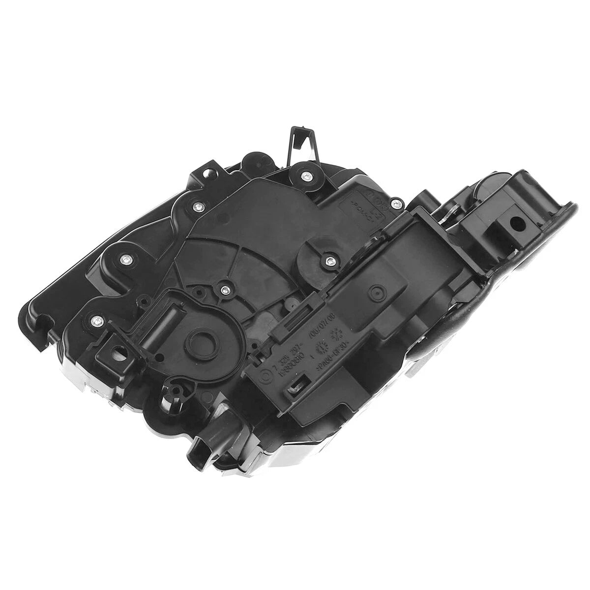 Front Left Door Lock Actuator for BMW X5 (2014-2017)