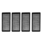 Cabin Air Filter for BMW 3 Series E93 / M3 (2008–2013)