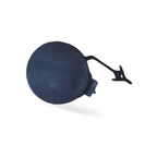 Front Tow Hook Cover for Chevrolet Aveo Sonic (2014–2016) 92291159