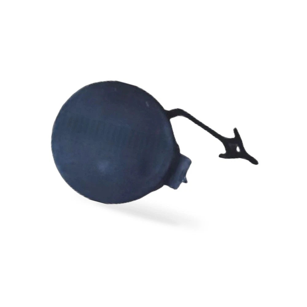 Front Tow Hook Cover for Chevrolet Aveo Sonic (2014–2016) 92291159