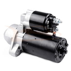 Starter for Audi A4 A6 Quattro (2001–2006) 2.8L 3.0L 4.2L