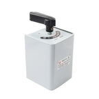 Forward Reversing Drum Switch KO3-60A 60Amp AC 380V for Milling Machine