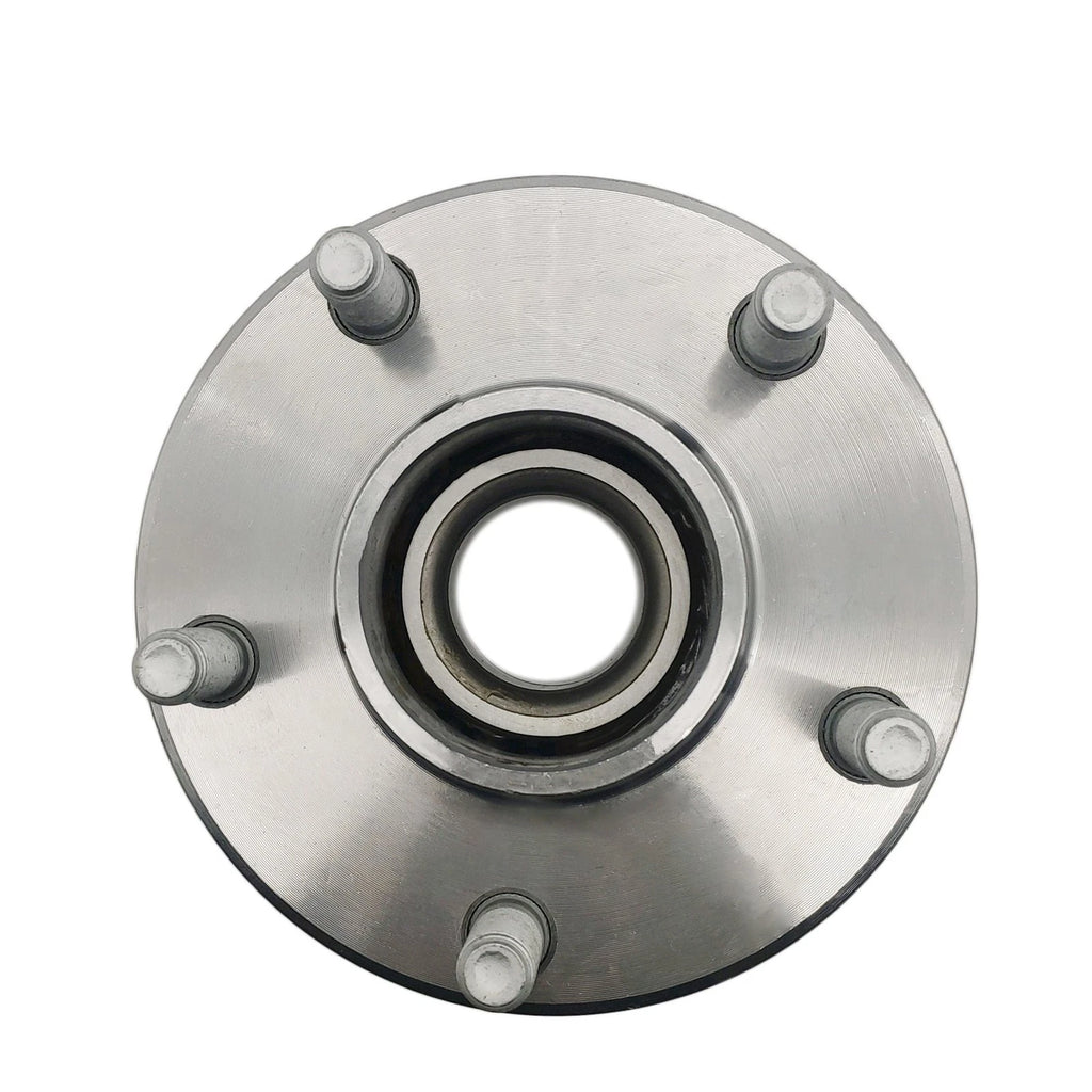 Front Left or Right Wheel Bearing Hub Assembly for INFINITI Q45 (2002–2006)