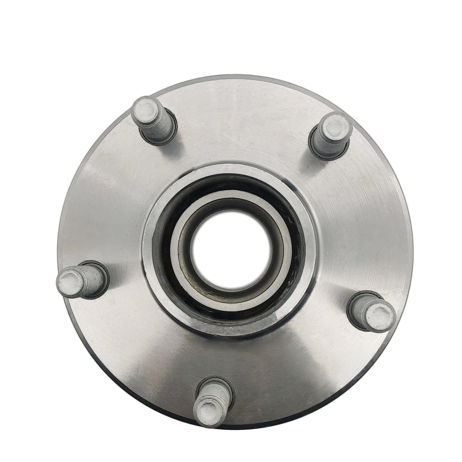 Front Left or Right Wheel Bearing Hub Assembly for INFINITI Q45 (2002–2006)