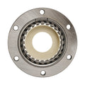 One Way Sprag Clutch for HiSUN UTV 700, 500, Massimo, SuperMach, Bennche, MSU, HS, YS