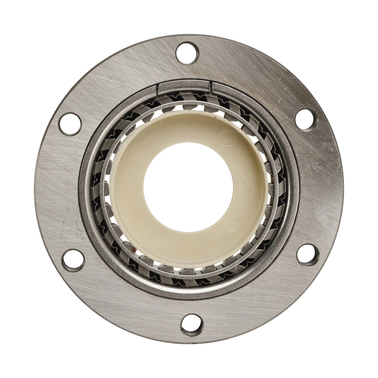 One Way Sprag Clutch for HiSUN UTV 700, 500, Massimo, SuperMach, Bennche, MSU, HS, YS