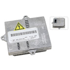 Xenon Headlight HID Ballast Control Unit Module for VW Jetta Golf GTi (2006–2010)