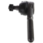 Set of 2 Wheel Hubs for 2-Wheel Drive Vehicles