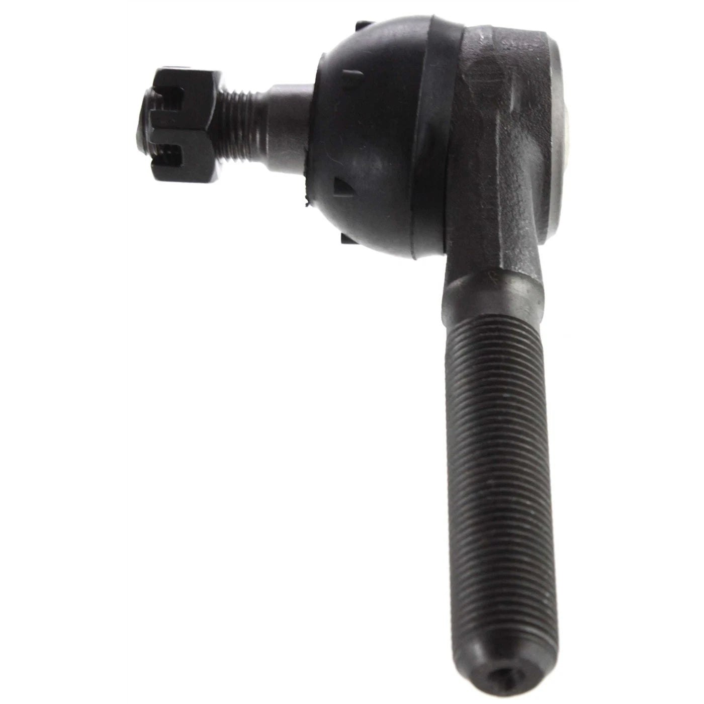 Set of 2 Wheel Hubs for 2-Wheel Drive Vehicles