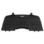 Storage Box Cover for Polaris Sportsman 400 500 700 800 (2005–2010)