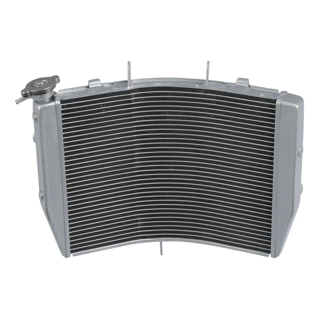 Radiator Engine Cooling for Kawasaki Ninja ZX6R (2010-2012)