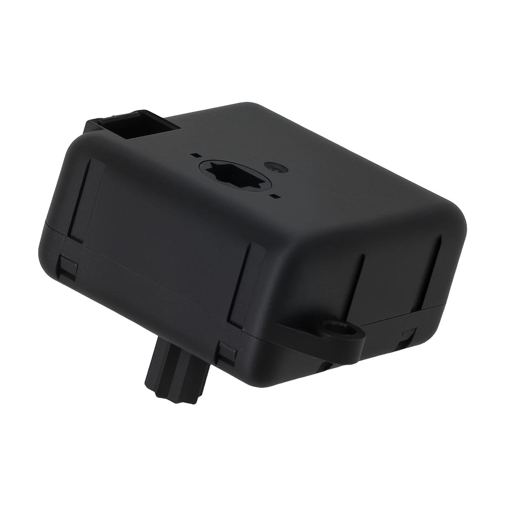 HVAC Heater Blend Door Actuator for Chevrolet Captiva Sport (2012–2015) 604-114