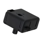 HVAC Heater Blend Door Actuator for Chevrolet Captiva Sport (2012–2015) 604-114