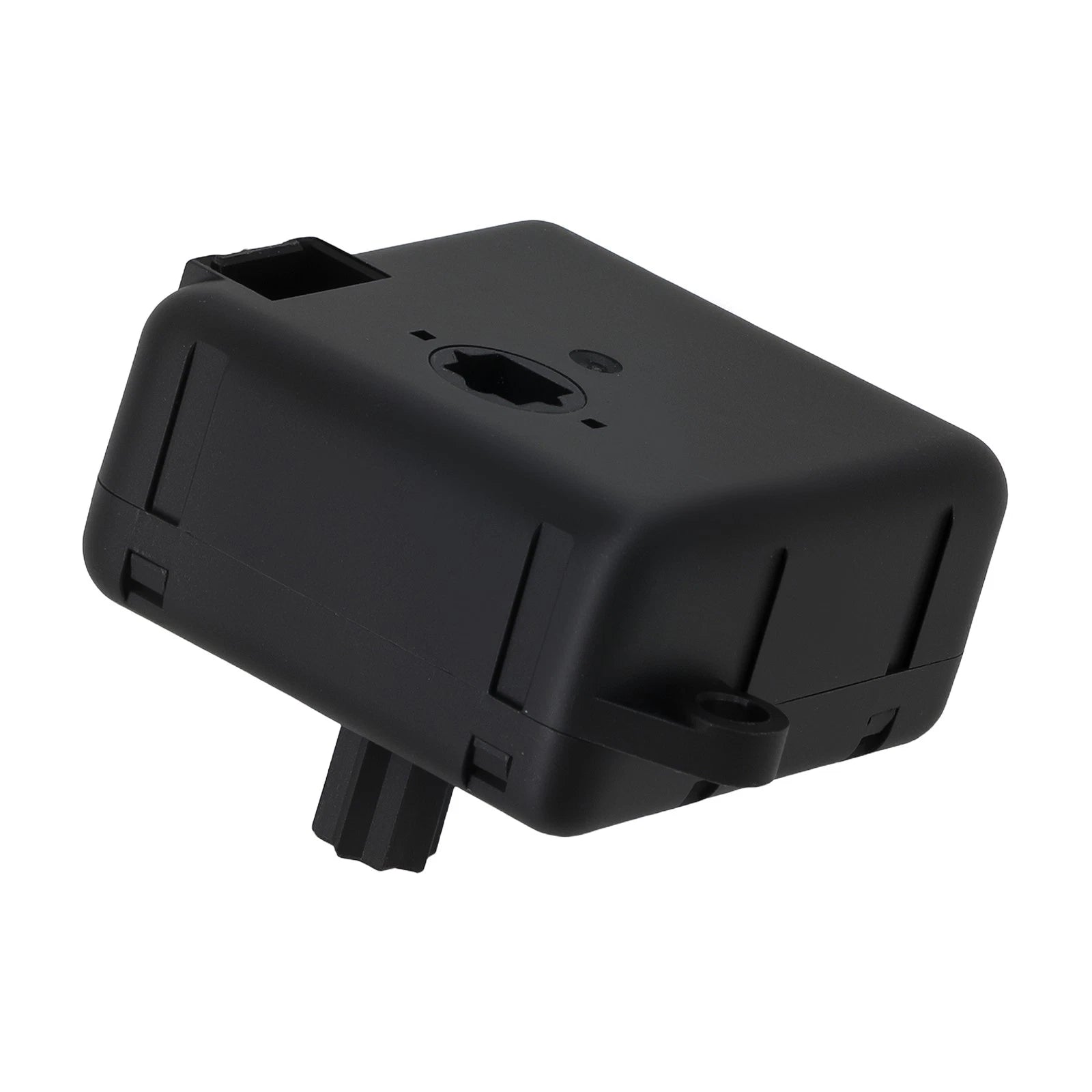 HVAC Heater Blend Door Actuator for Chevrolet Captiva Sport (2012–2015) 604-114