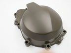 Engine Stator Cover for Kawasaki ZX-6R (2005–2006)