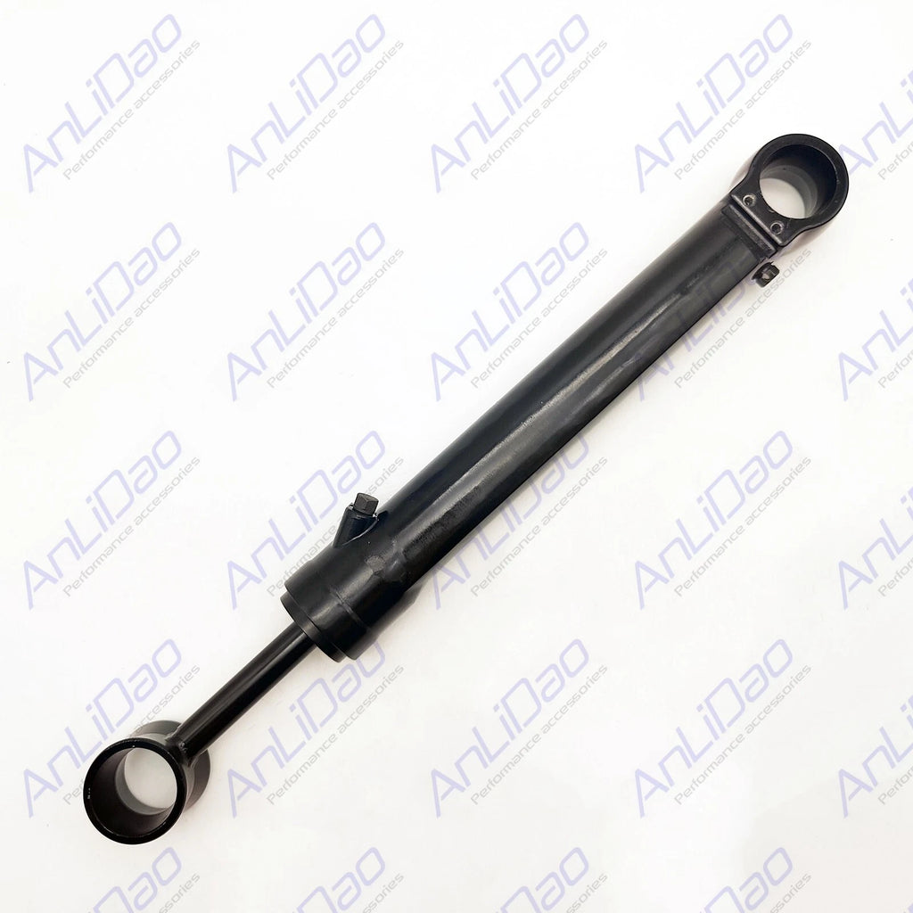 Trim Cylinder for Mercruiser Bravo I-II-III (98704A26)