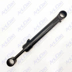 Trim Cylinder for Mercruiser Bravo I-II-III (98704A26)