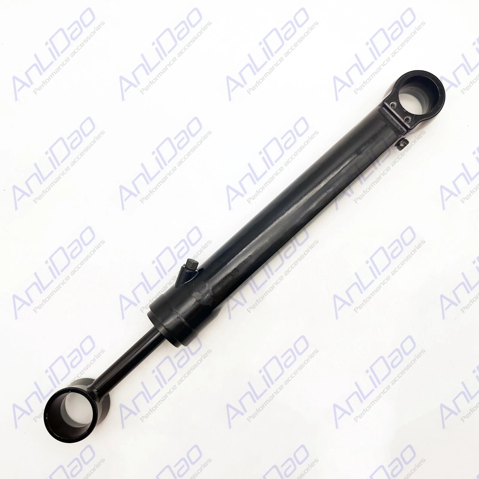 Trim Cylinder for Mercruiser Bravo I-II-III (98704A26)