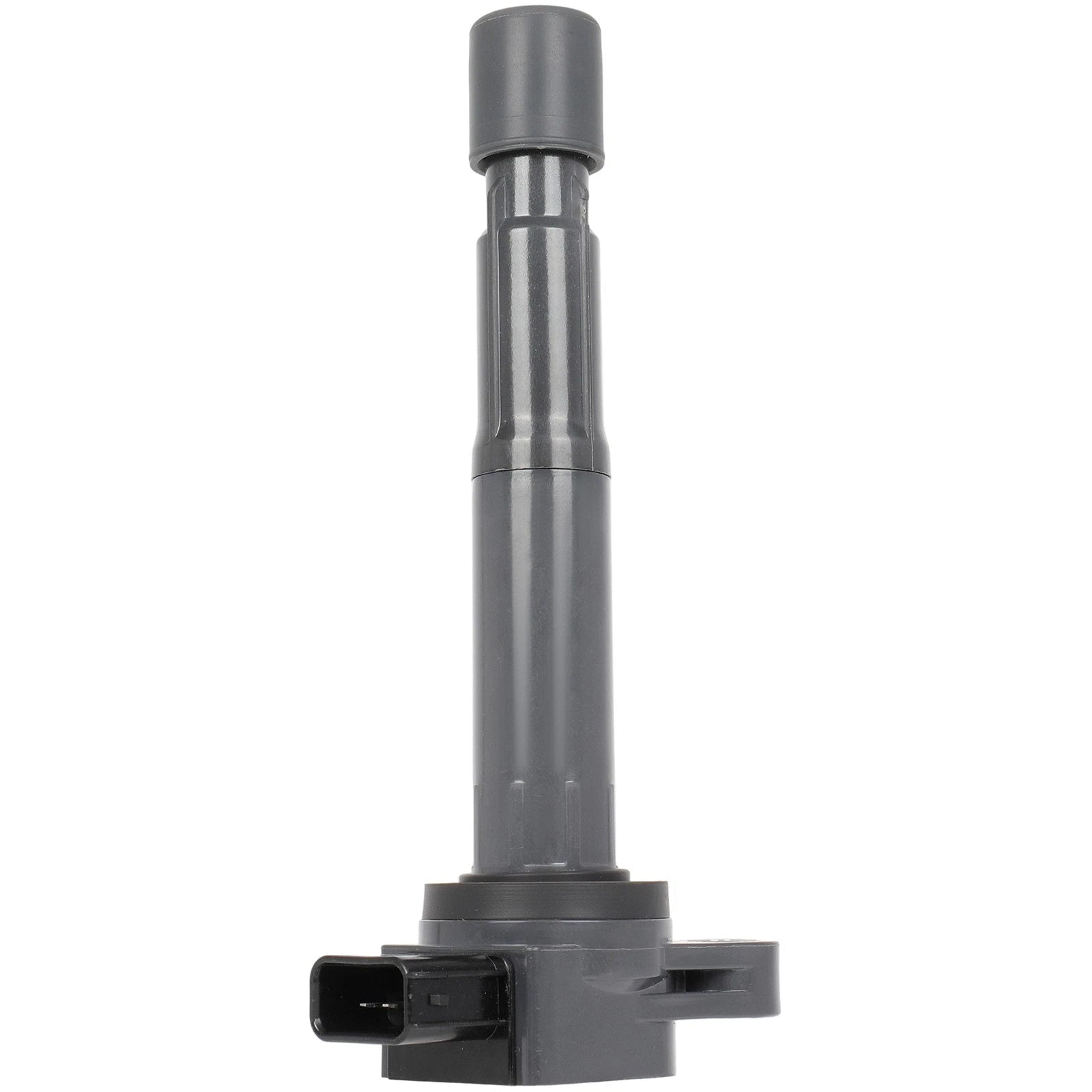 Set of 4 Ignition Coils and 4 Spark Plugs for Acura TSX (2004–2008)