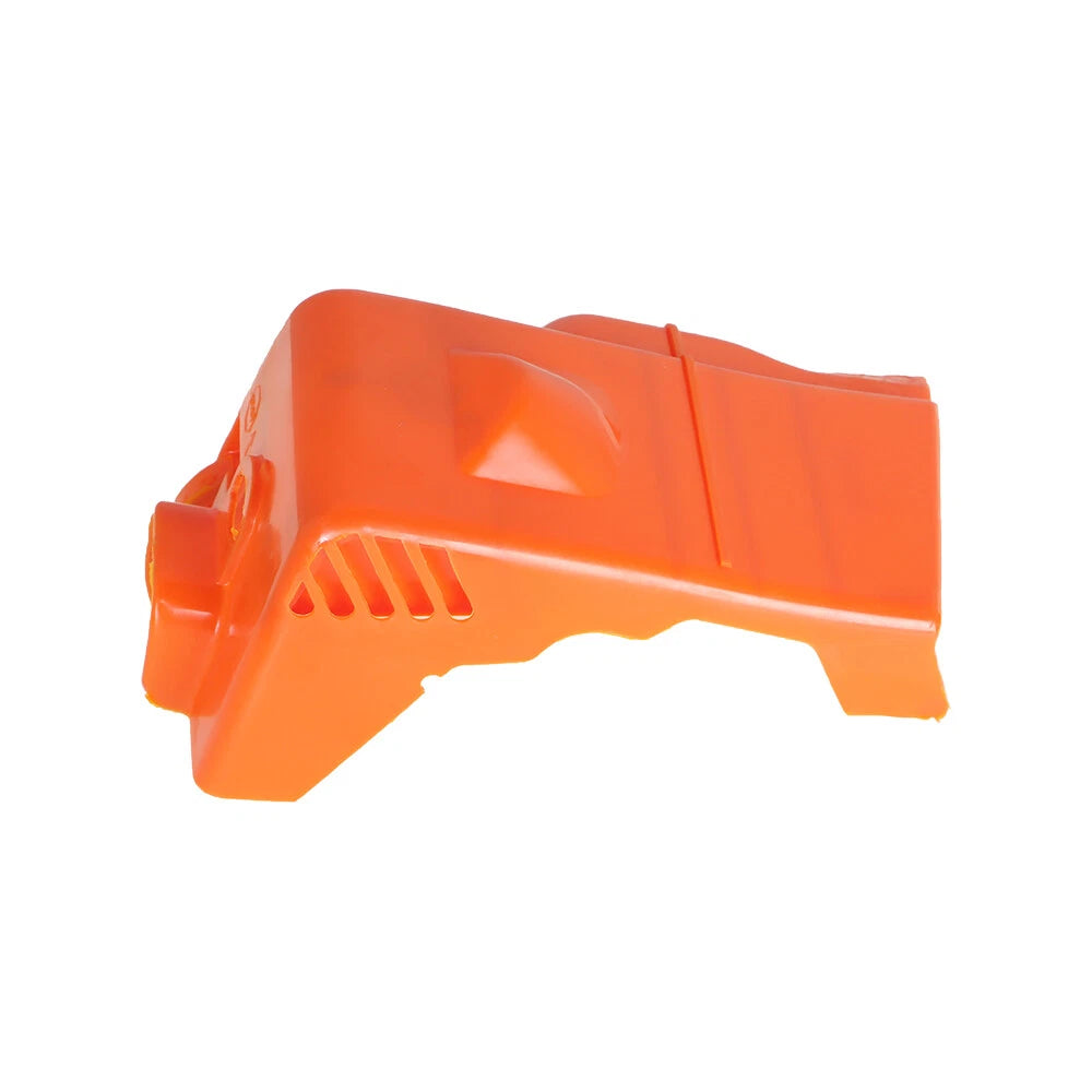 Air Filter Cover for MS170 MS180 Chainsaw (017-018)