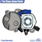 Starter for Toyota Tacoma Tundra 4Runner T100 (1995-2004)