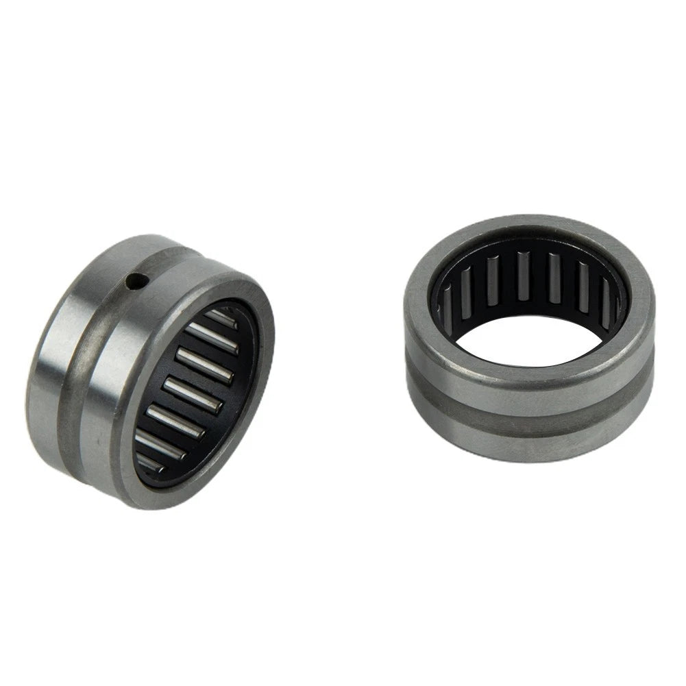 2X Roller Bearing 28x20x13mm for Bosch GSH11E GBH11DE (2010–2023)