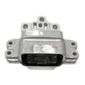 Transmission Mount for VW Golf, Audi A3 (Driver Left Side)
