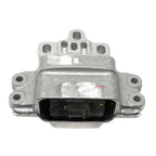 Transmission Mount for VW Golf, Audi A3 (Driver Left Side)