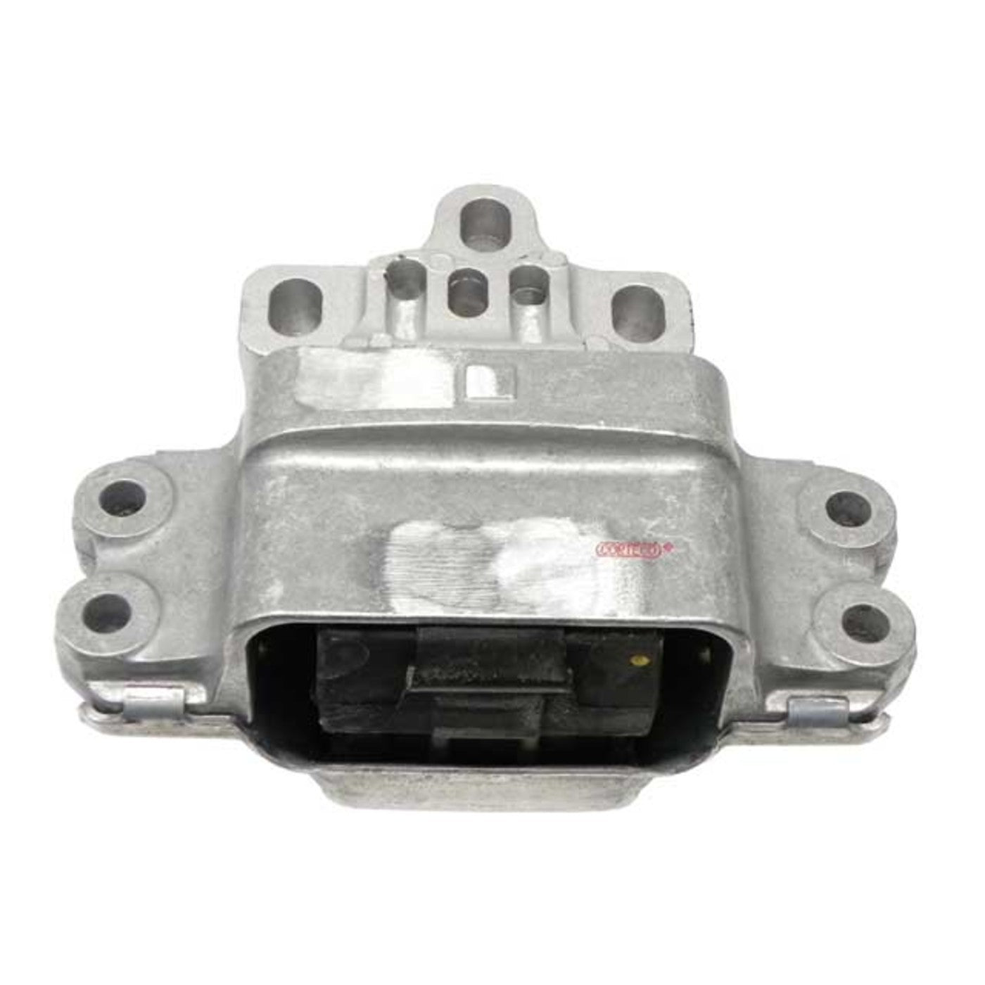 Transmission Mount for VW Golf, Audi A3 (Driver Left Side)