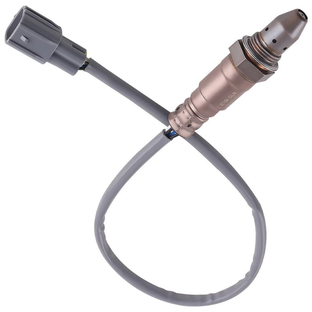 Upstream Oxygen A/F Sensor for Toyota Camry 2.5L (2012–2017) 234-9128, 89467-06160